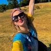iwantsophiaxo